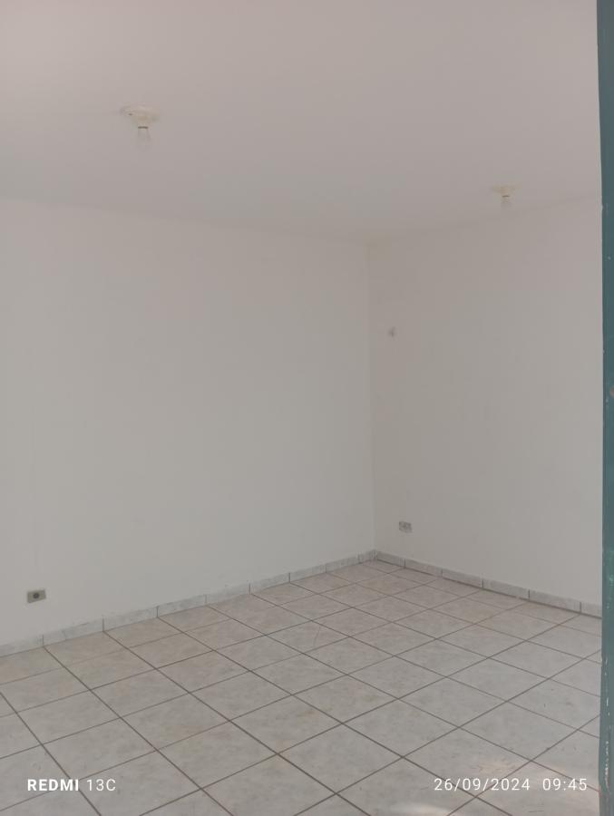 Casa para alugar com 3 quartos - Foto 12