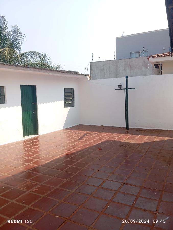 Casa para alugar com 3 quartos - Foto 17