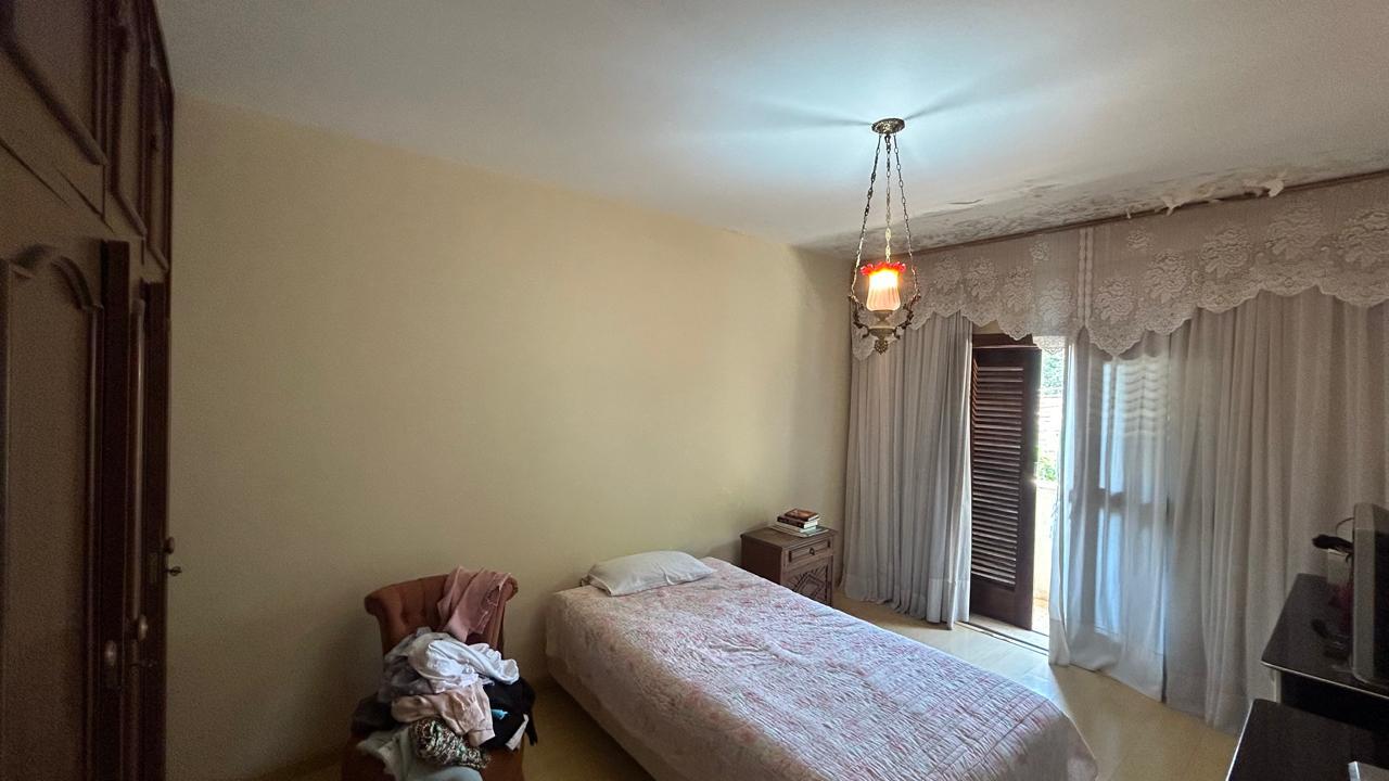 Prédio Inteiro à venda com 4 quartos, 321m² - Foto 14