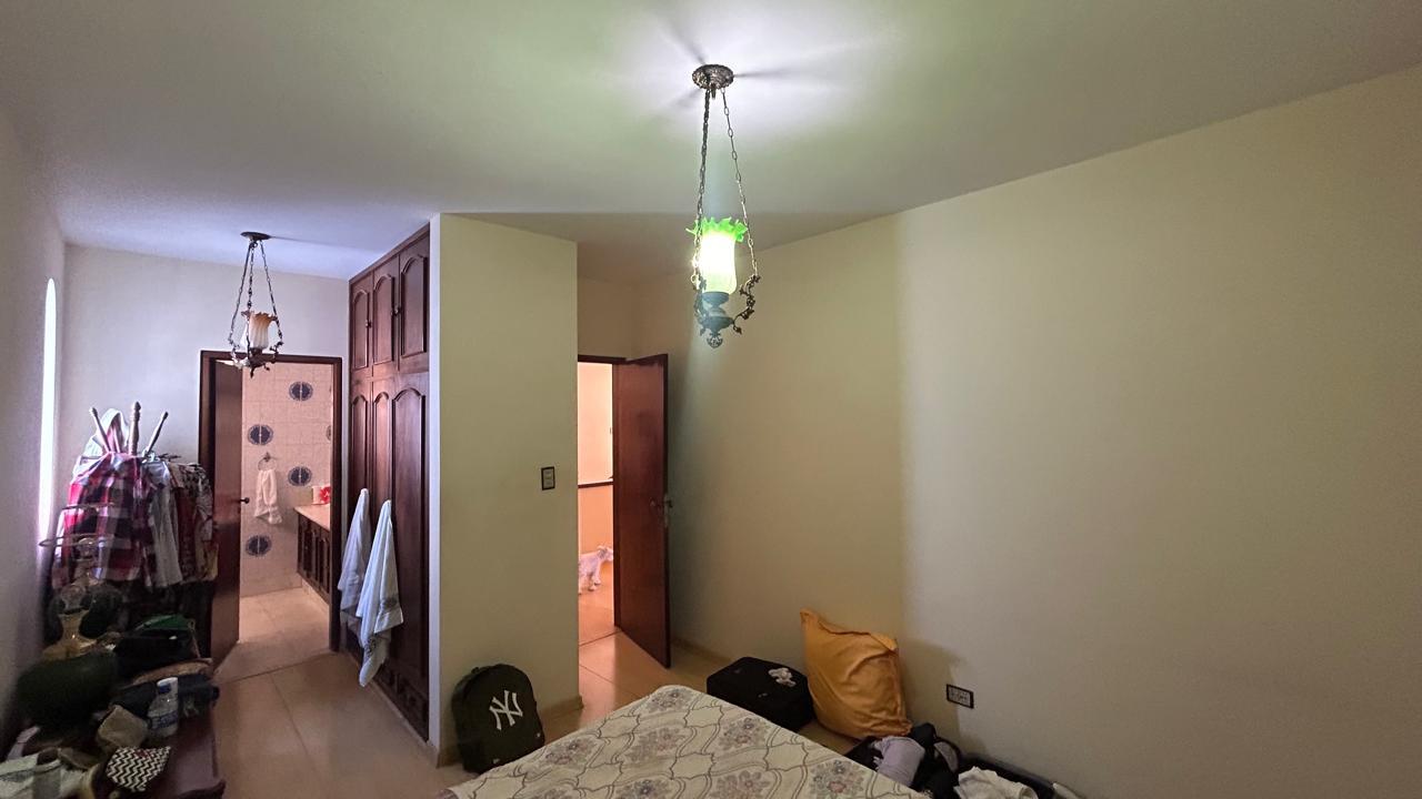 Prédio Inteiro à venda com 4 quartos, 321m² - Foto 15