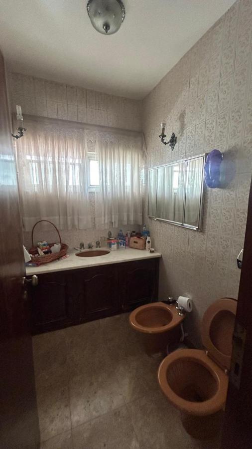 Prédio Inteiro à venda com 4 quartos, 321m² - Foto 17