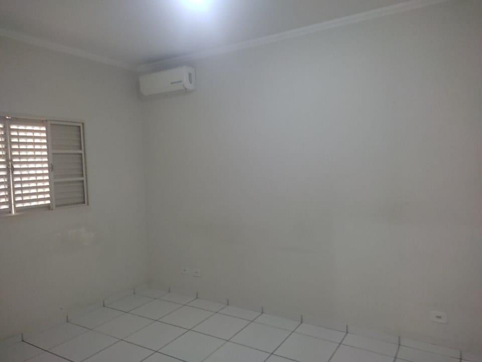 Casa para alugar com 2 quartos - Foto 10