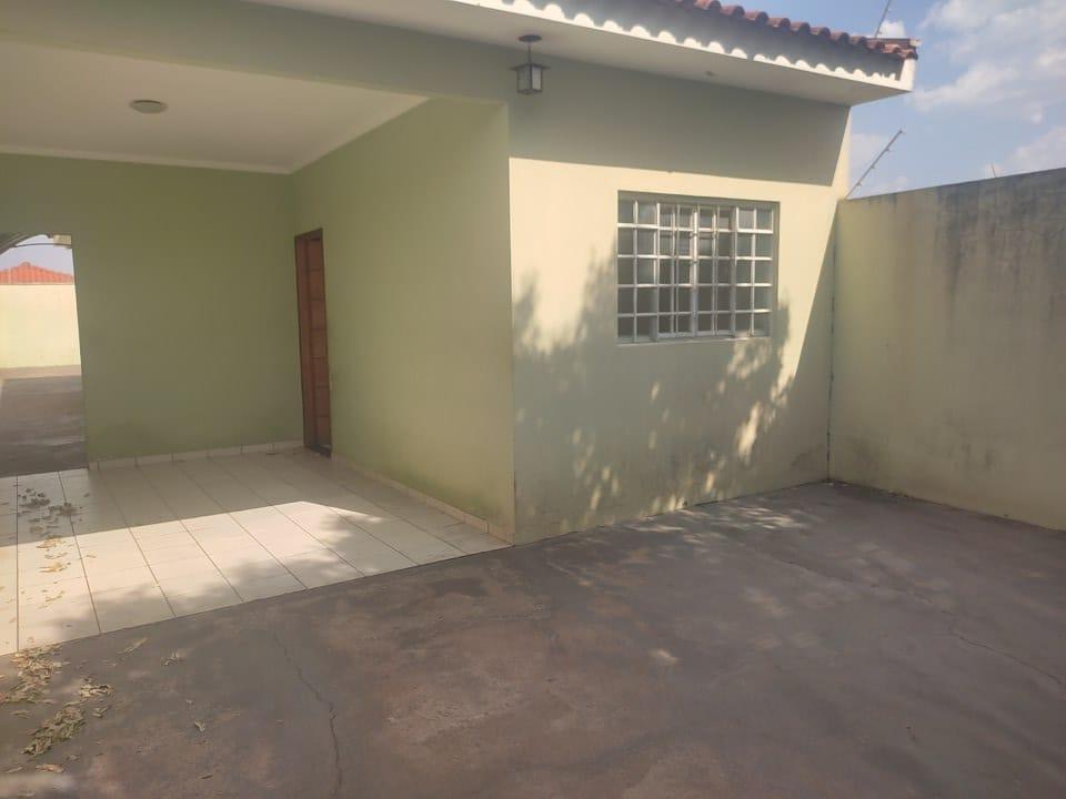 Casa para alugar com 2 quartos - Foto 4