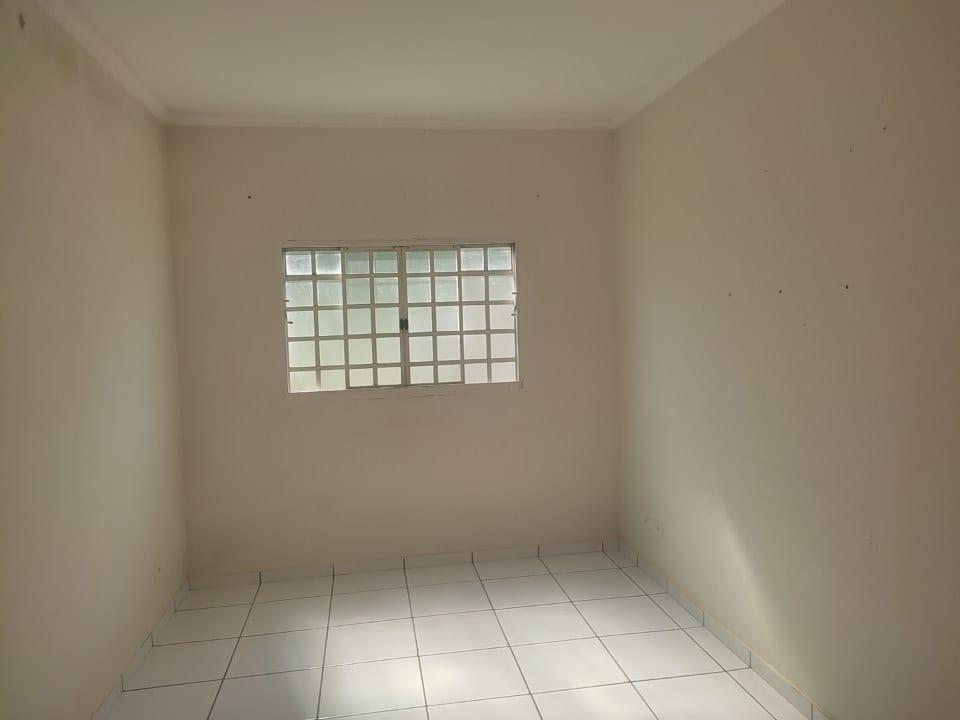 Casa para alugar com 2 quartos - Foto 5