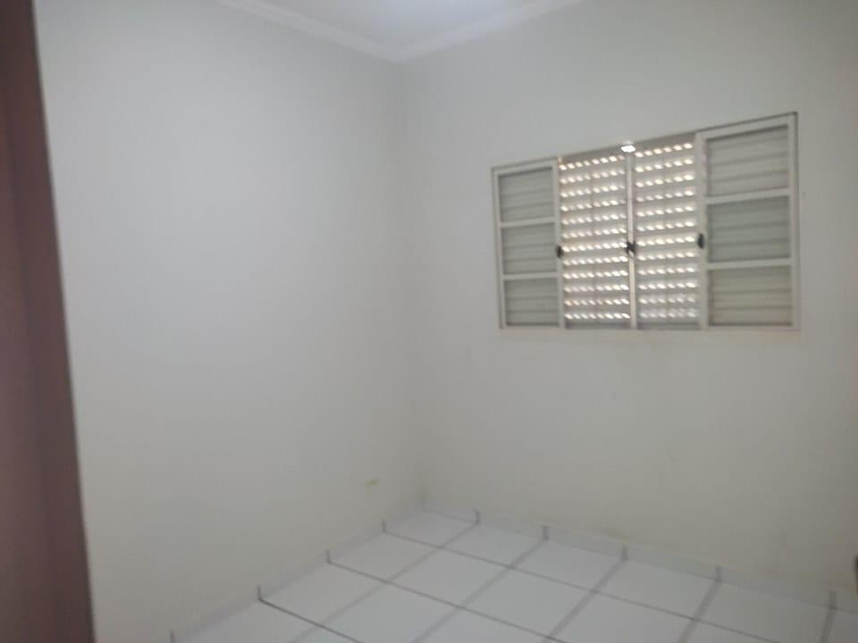 Casa para alugar com 2 quartos - Foto 8