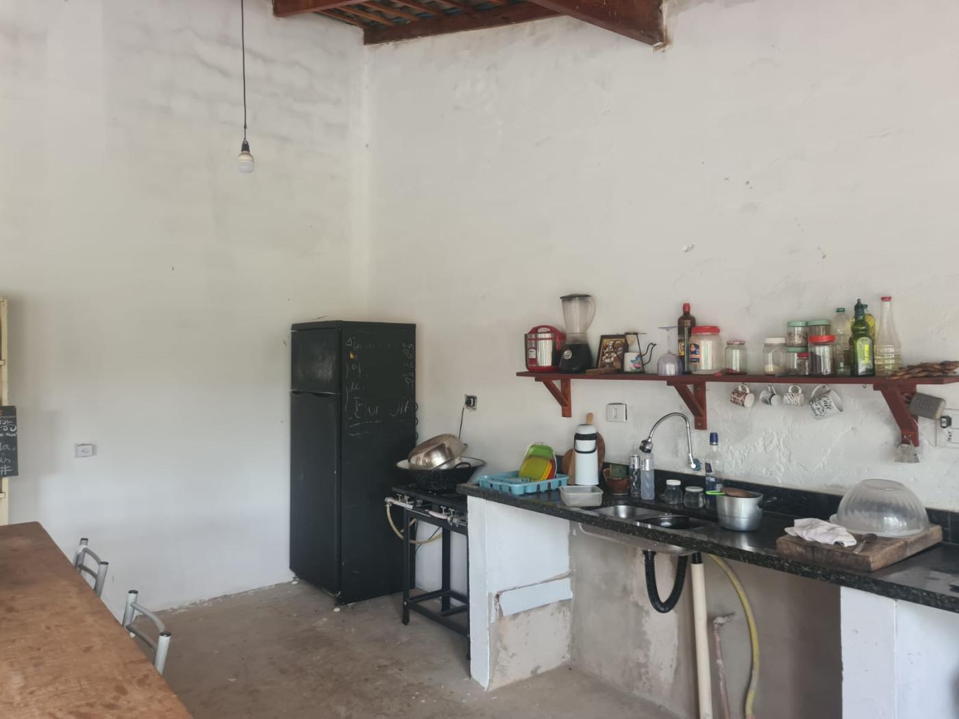 Chácara à venda, 70m² - Foto 16