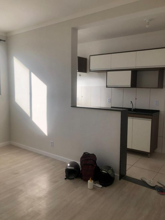 Apartamento para alugar com 2 quartos - Foto 2