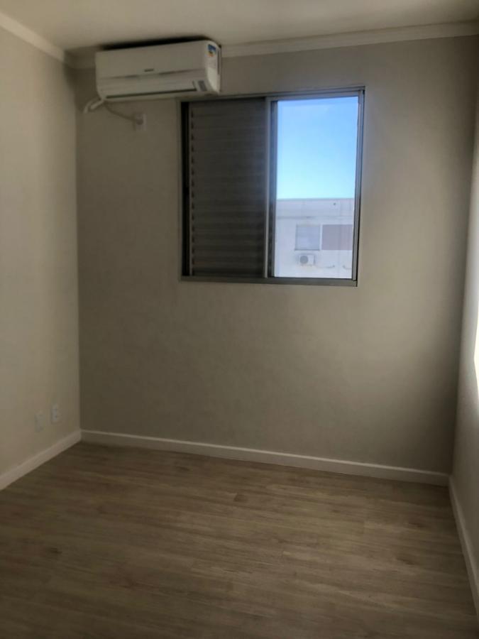 Apartamento para alugar com 2 quartos - Foto 3