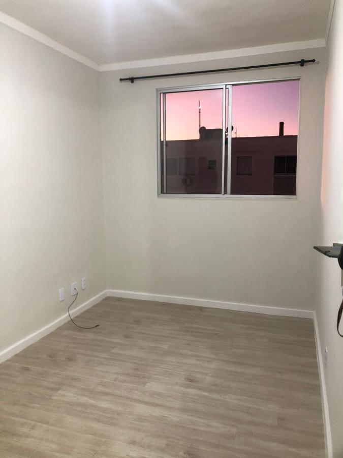 Apartamento para alugar com 2 quartos - Foto 5