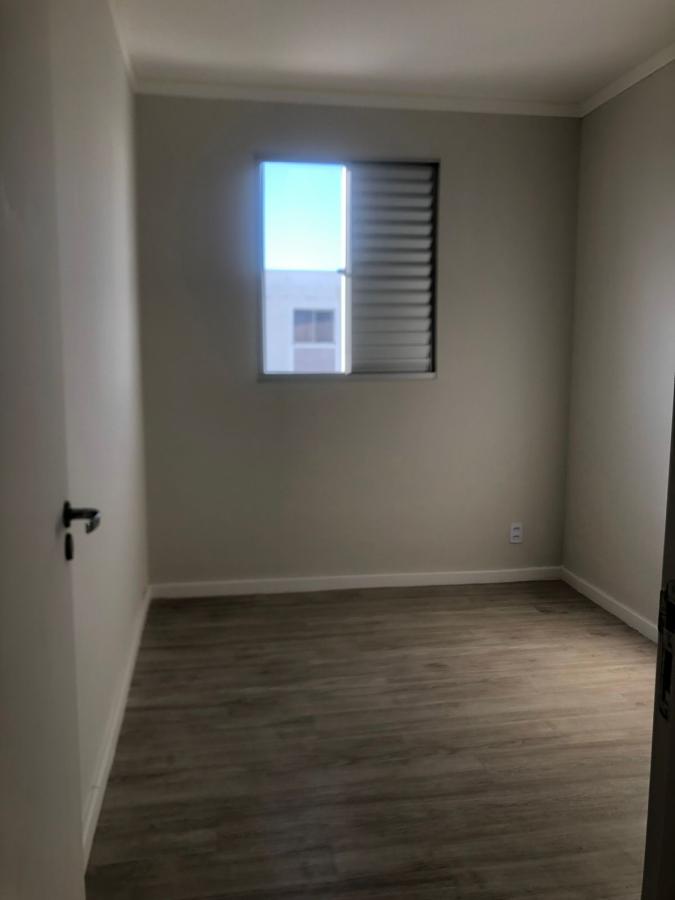 Apartamento para alugar com 2 quartos - Foto 4