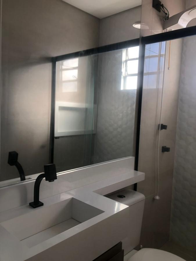 Apartamento para alugar com 2 quartos - Foto 10