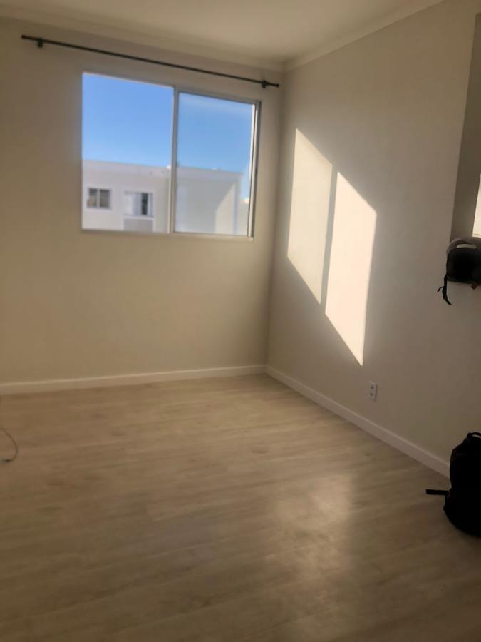 Apartamento para alugar com 2 quartos - Foto 7