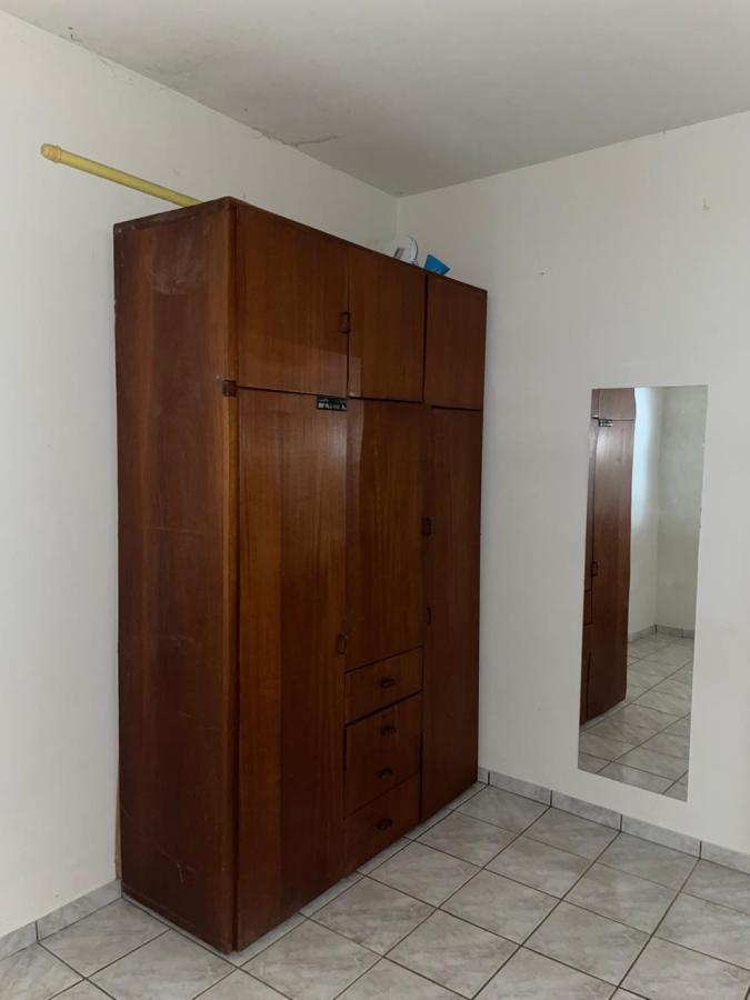 Casa para alugar com 3 quartos - Foto 8