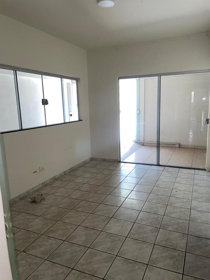 Casa para alugar com 3 quartos - Foto 4