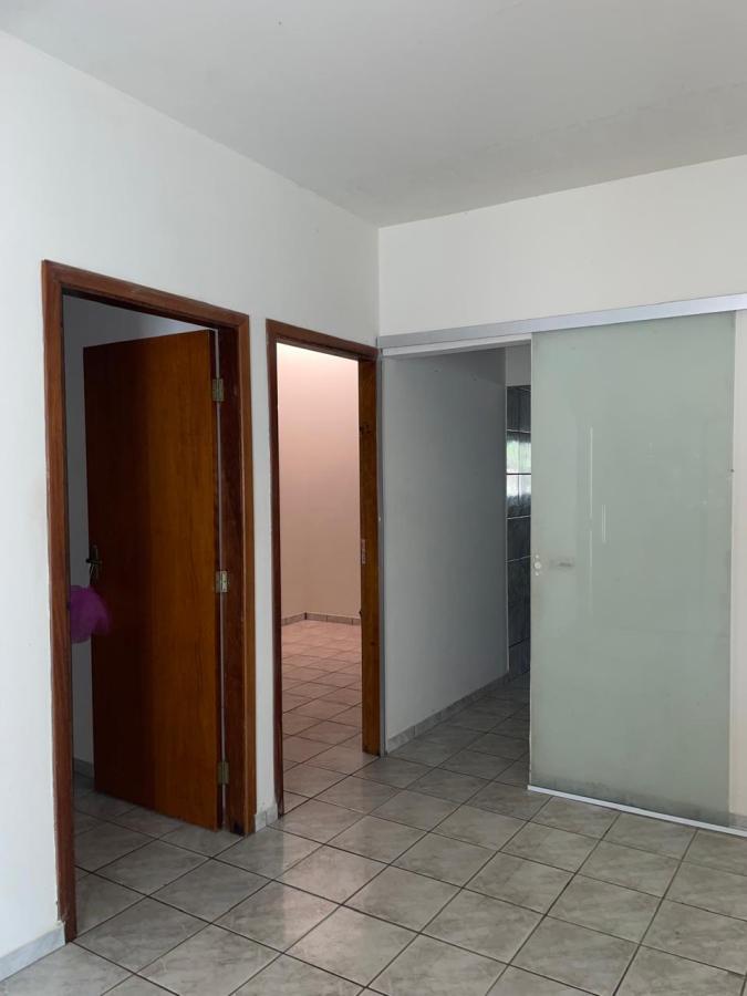 Casa para alugar com 3 quartos - Foto 5