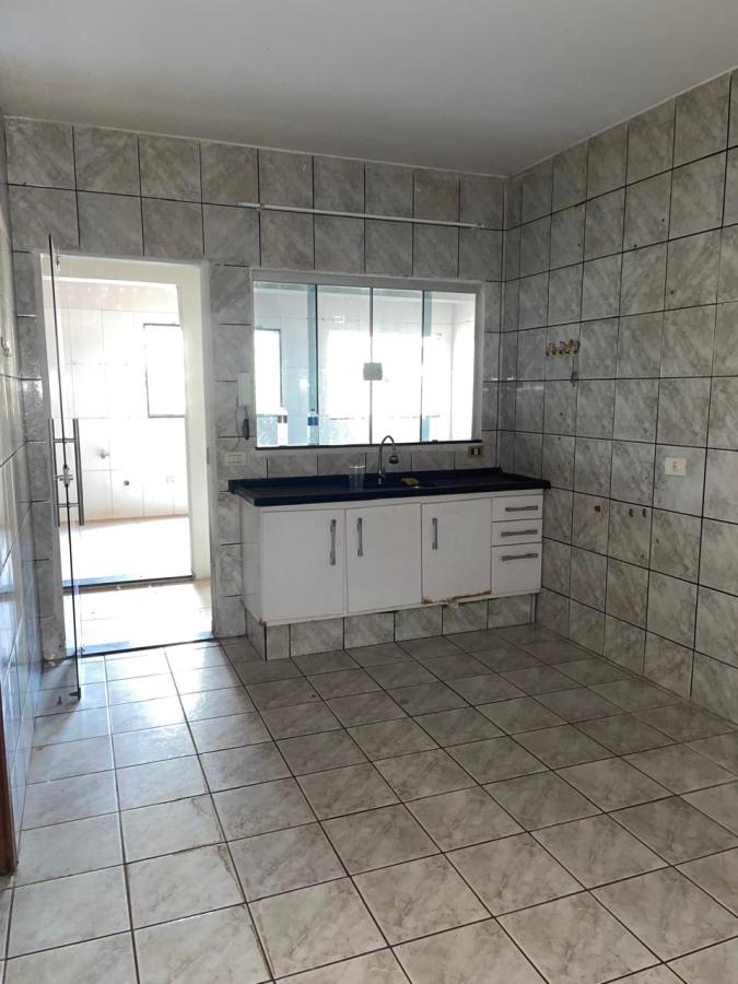 Casa para alugar com 3 quartos - Foto 12