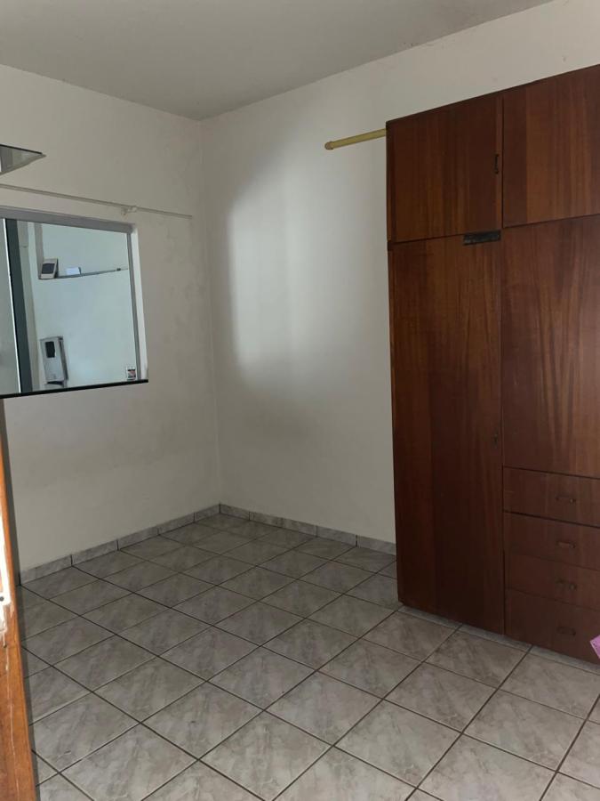 Casa para alugar com 3 quartos - Foto 7