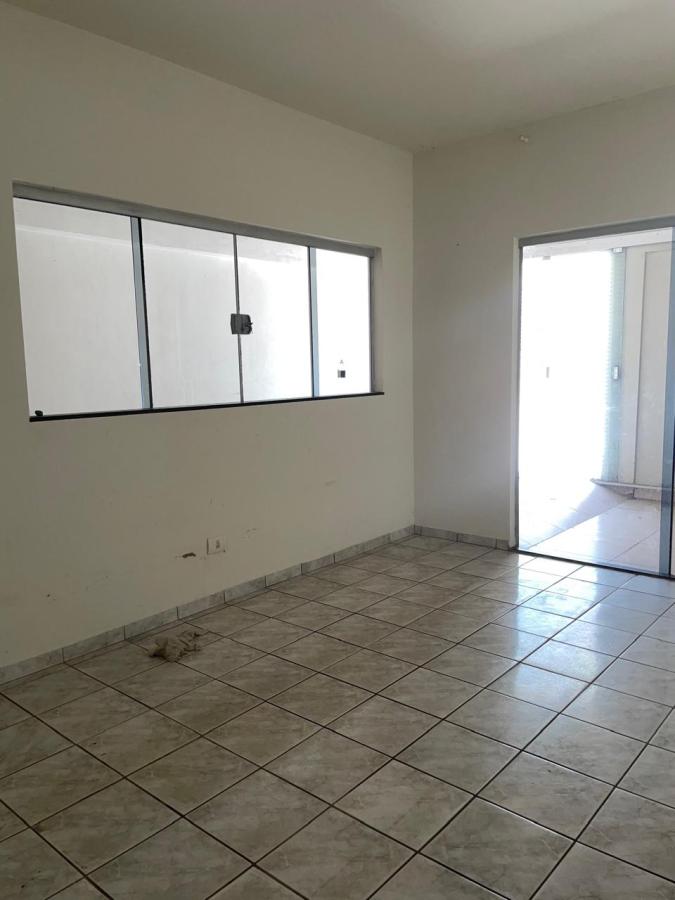 Casa para alugar com 3 quartos - Foto 3