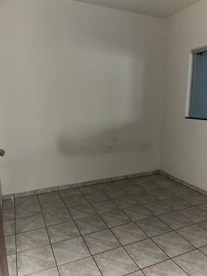 Casa para alugar com 3 quartos - Foto 6