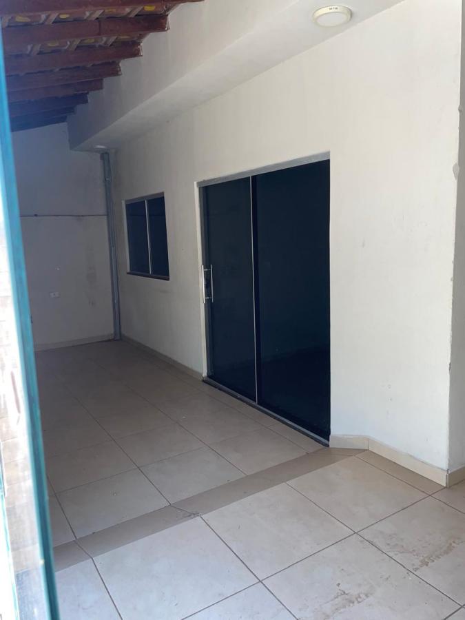 Casa para alugar com 3 quartos - Foto 2