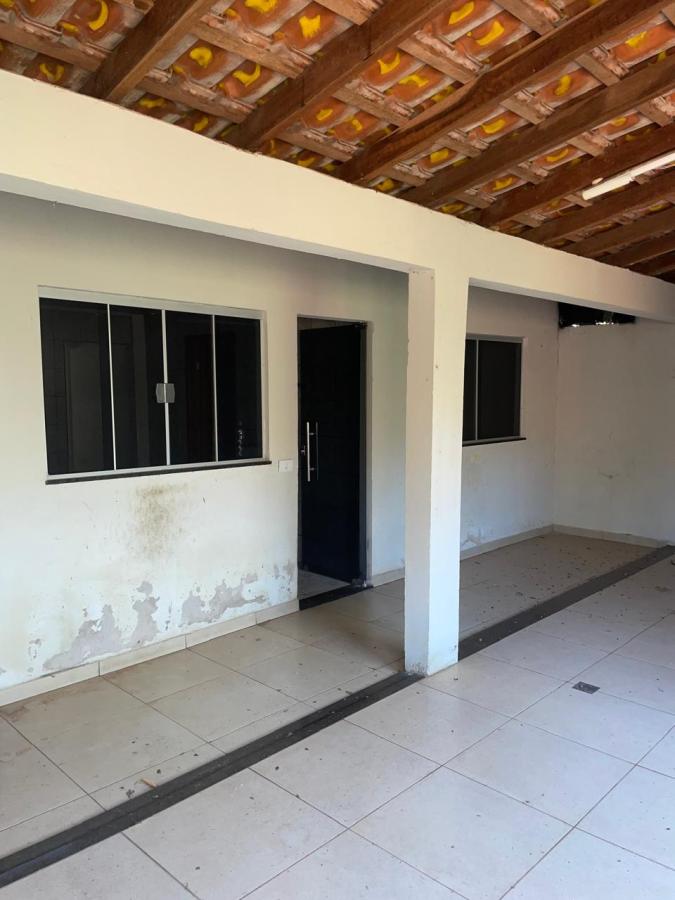 Casa para alugar com 3 quartos - Foto 15