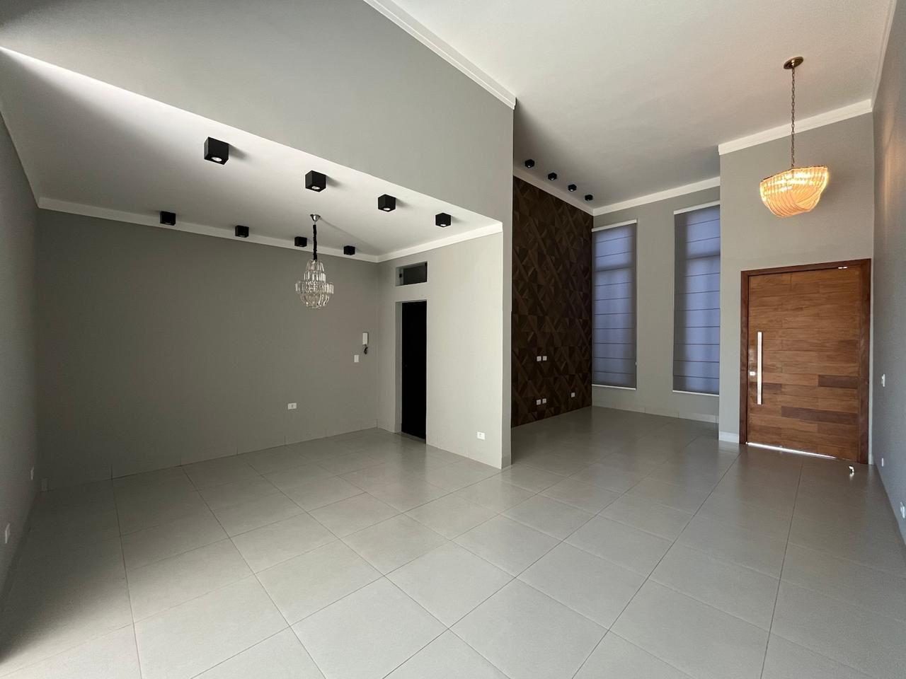 Casa de Condomínio à venda, 156m² - Foto 2