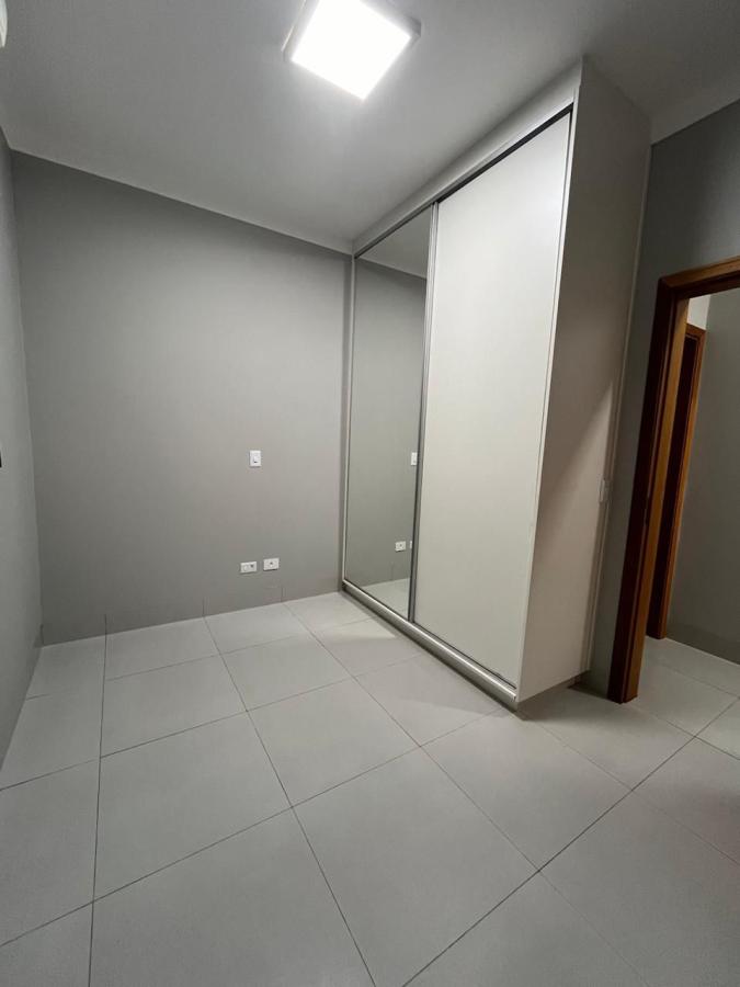 Casa de Condomínio à venda, 156m² - Foto 11