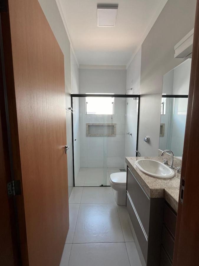 Casa de Condomínio à venda, 156m² - Foto 13