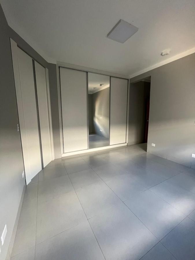 Casa de Condomínio à venda, 156m² - Foto 14