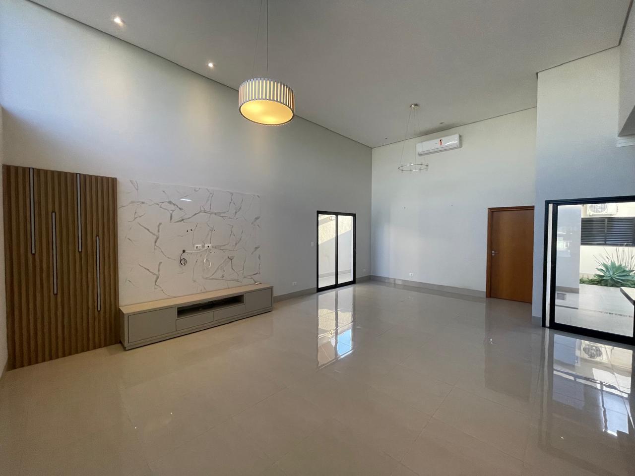 Casa de Condomínio à venda, 252m² - Foto 9