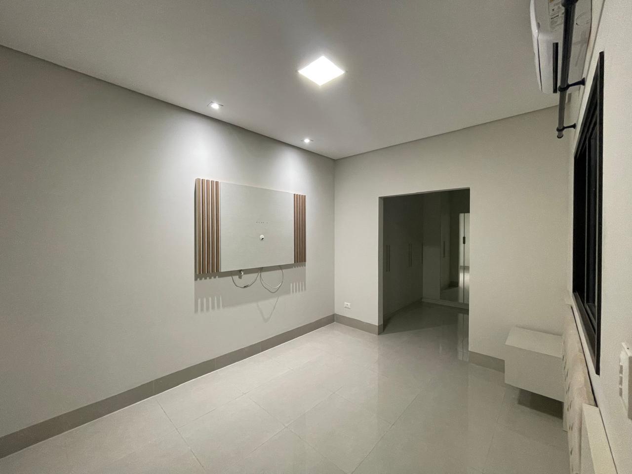 Casa de Condomínio à venda, 252m² - Foto 14