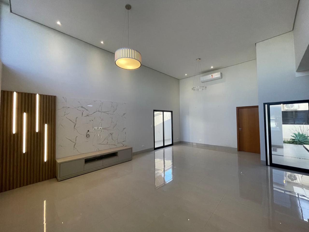 Casa de Condomínio à venda, 252m² - Foto 16