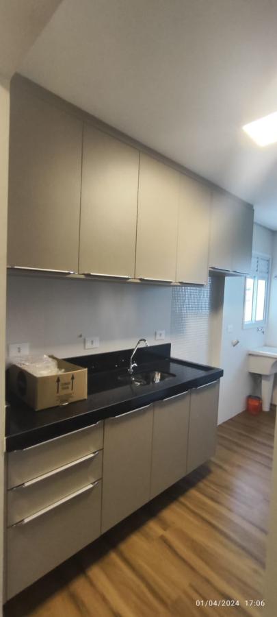 Apartamento à venda com 3 quartos, 96m² - Foto 37