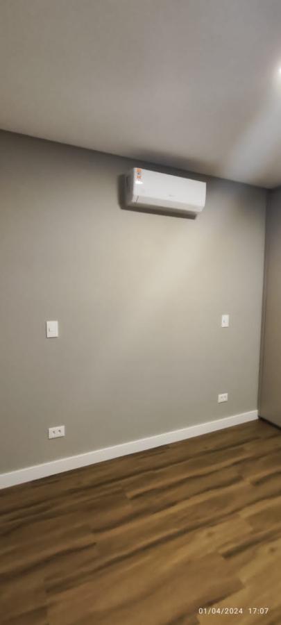 Apartamento à venda com 3 quartos, 96m² - Foto 22