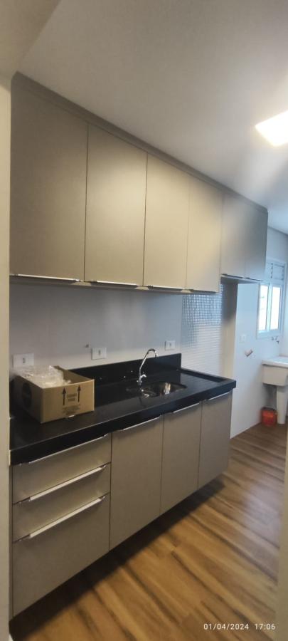 Apartamento à venda com 3 quartos, 96m² - Foto 31