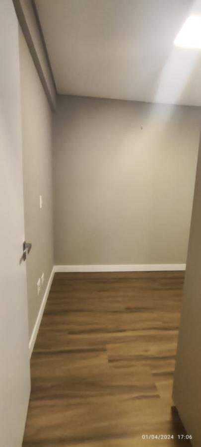 Apartamento à venda com 3 quartos, 96m² - Foto 27