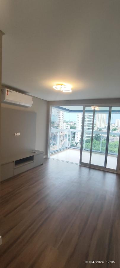 Apartamento à venda com 3 quartos, 96m² - Foto 39