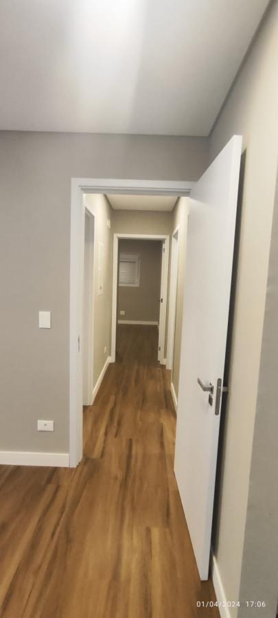 Apartamento à venda com 3 quartos, 96m² - Foto 30