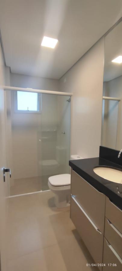 Apartamento à venda com 3 quartos, 96m² - Foto 32