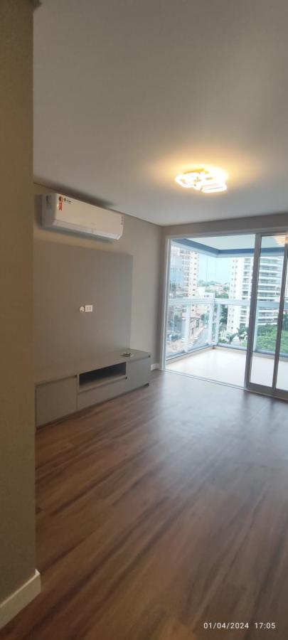 Apartamento à venda com 3 quartos, 96m² - Foto 40