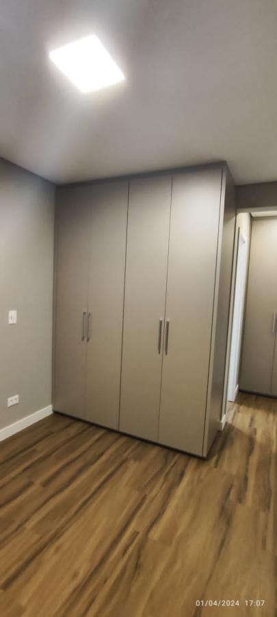 Apartamento à venda com 3 quartos, 96m² - Foto 19