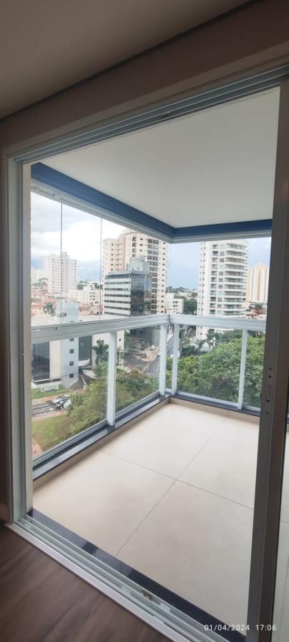 Apartamento à venda com 3 quartos, 96m² - Foto 36