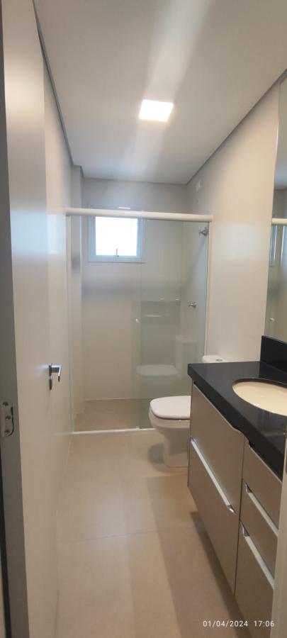 Apartamento à venda com 3 quartos, 96m² - Foto 29