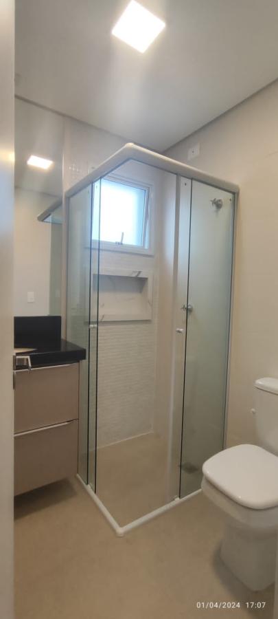 Apartamento à venda com 3 quartos, 96m² - Foto 28