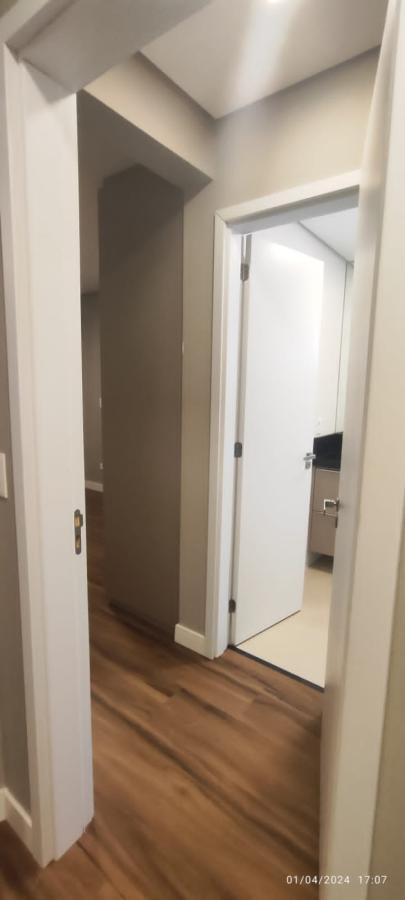 Apartamento à venda com 3 quartos, 96m² - Foto 23