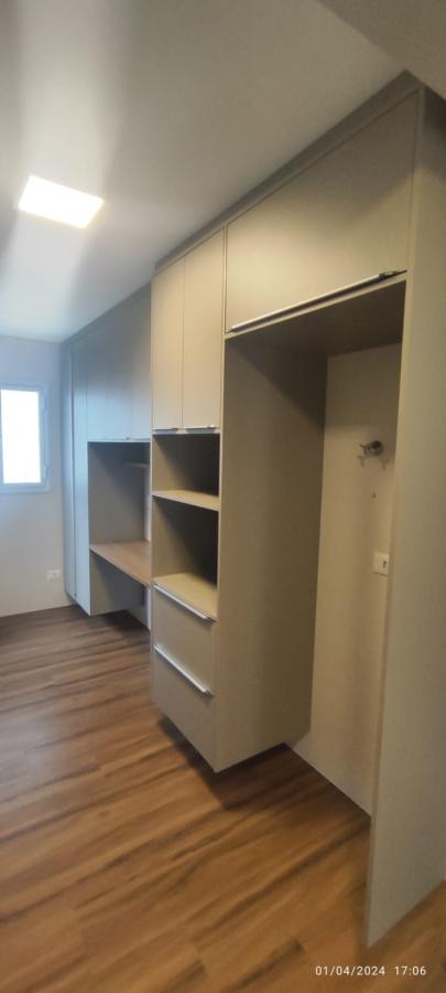 Apartamento à venda com 3 quartos, 96m² - Foto 33