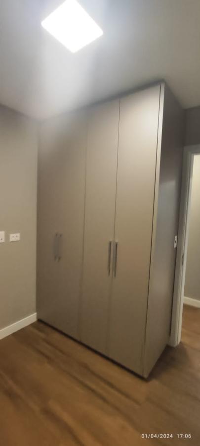 Apartamento à venda com 3 quartos, 96m² - Foto 26