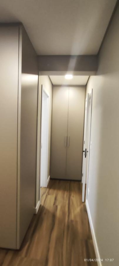 Apartamento à venda com 3 quartos, 96m² - Foto 20