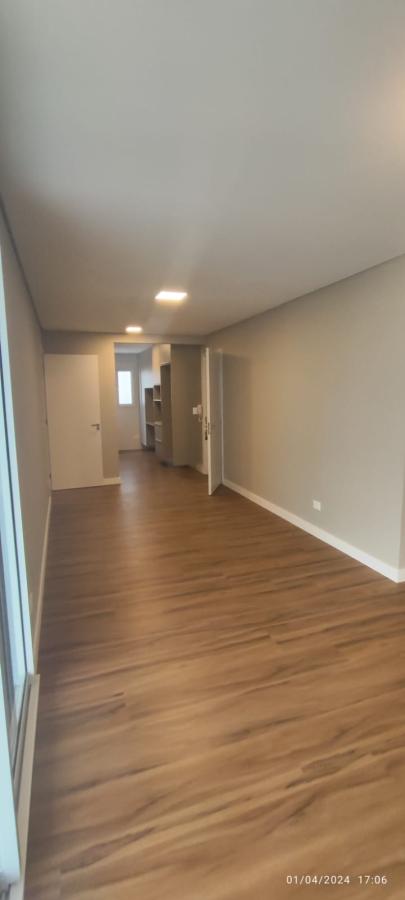 Apartamento à venda com 3 quartos, 96m² - Foto 34