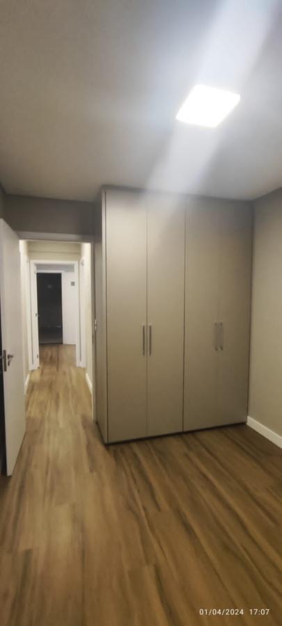 Apartamento à venda com 3 quartos, 96m² - Foto 24